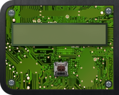 FINAL Code