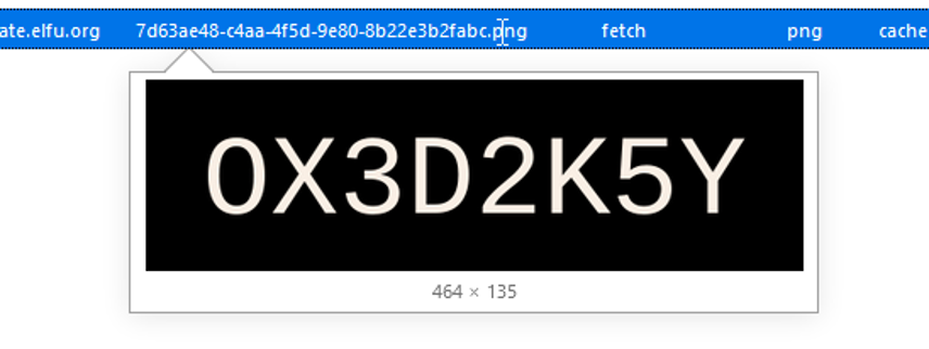 Third Code