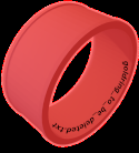Red Ring