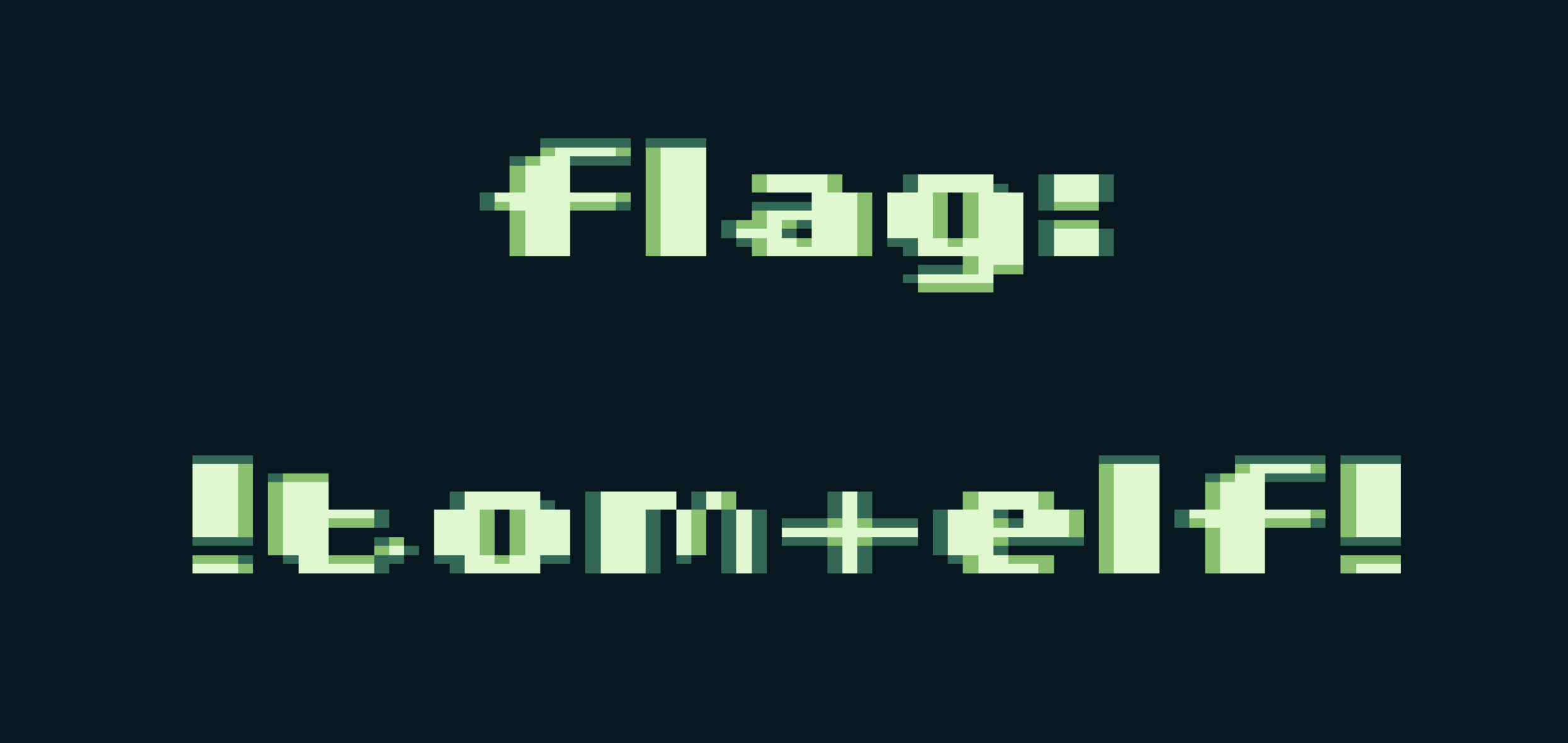 Cartridge3-Solved