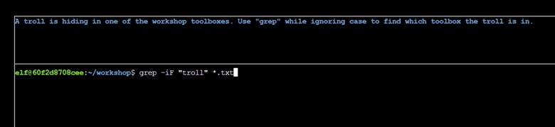 Linux101 10