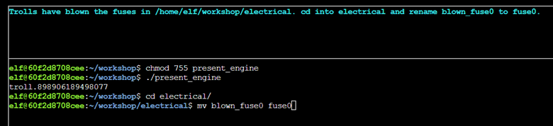 Linux101 12