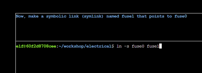 Linux101 13