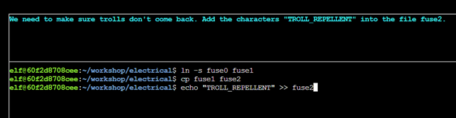 Linux101 15
