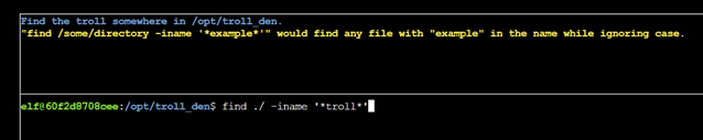Linux101 16