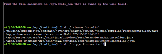 Linux101 17