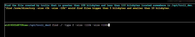 Linux101 18