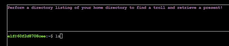 Linux101 2