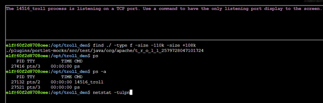 Linux101 20