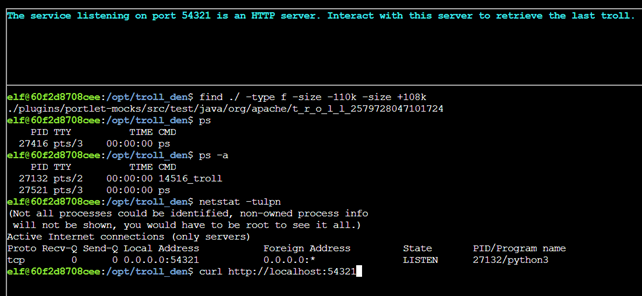 Linux101 21