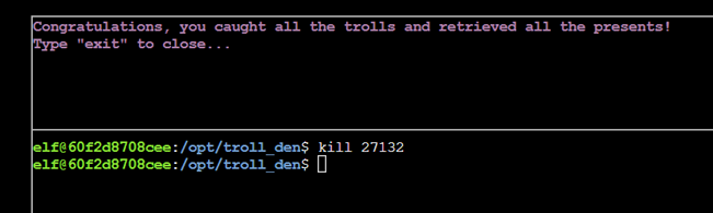 Linux101 22
