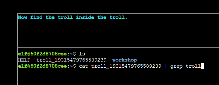 Linux101 3