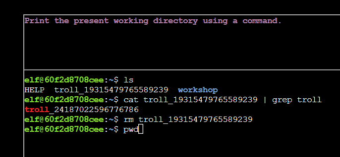 Linux101 5