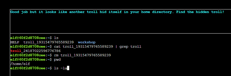 Linux101 6