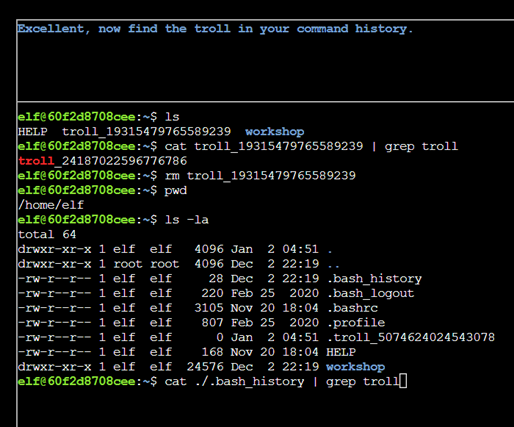 Linux101 7