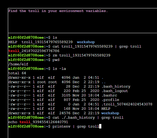 Linux101 8