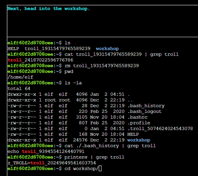 Linux101 9