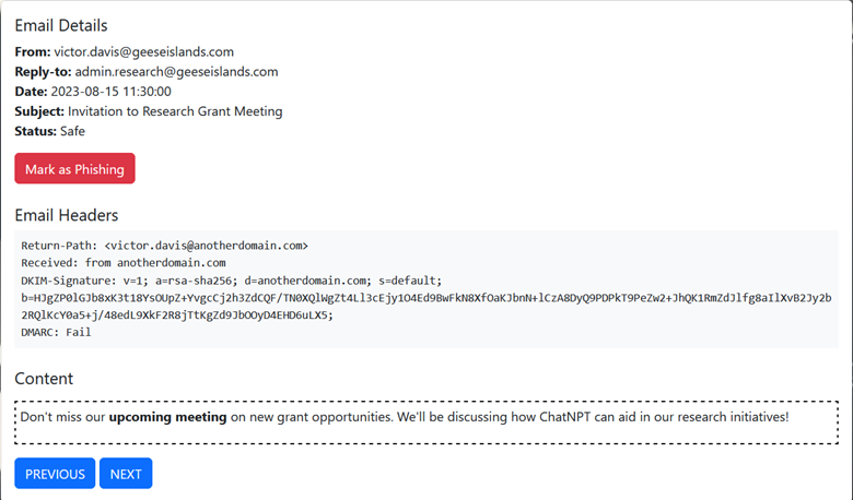 Phishing 3