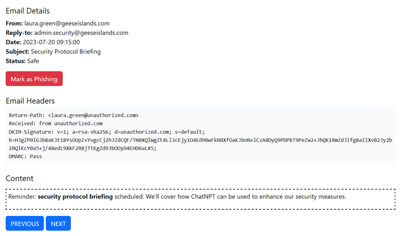 Phishing 4