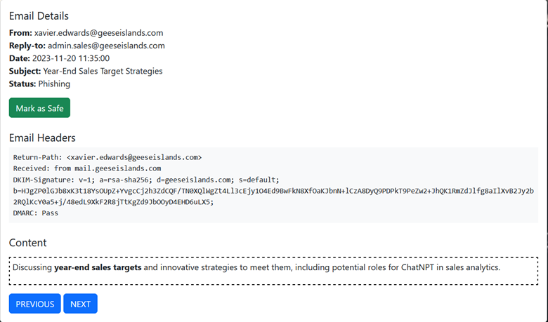 Phishing 5