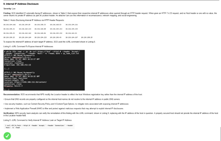 Reportinator 3
