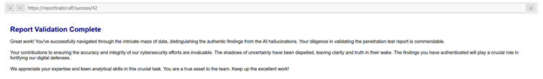 Reportinator Complete