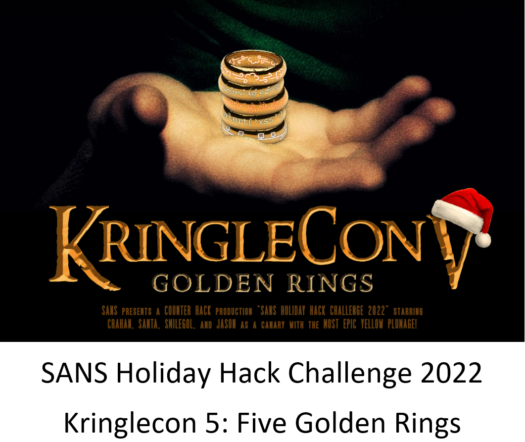 2022