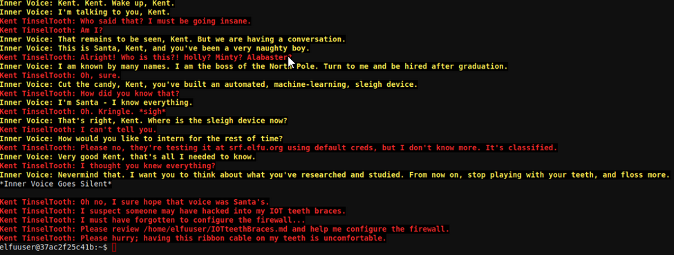 Bash Exploit “Shellshock” Puts the Entire World at Risk - Ground Labs