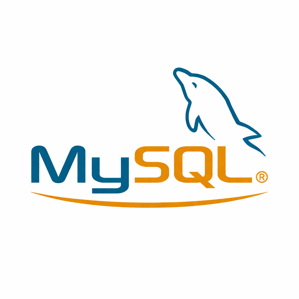 MySQL 5.7 to MySQL 8 Upgrade Script